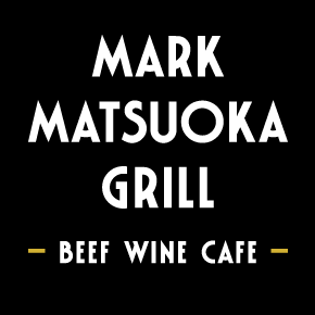 「Mark Matsuoka Grill 札幌」オープン！！